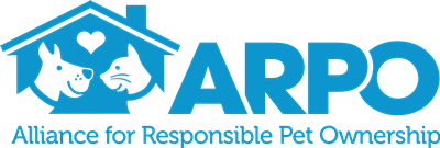 ARPO (Alliance for Responsible Pet Ownership, Inc.)