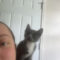 Purrsephone