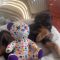 Buttercup